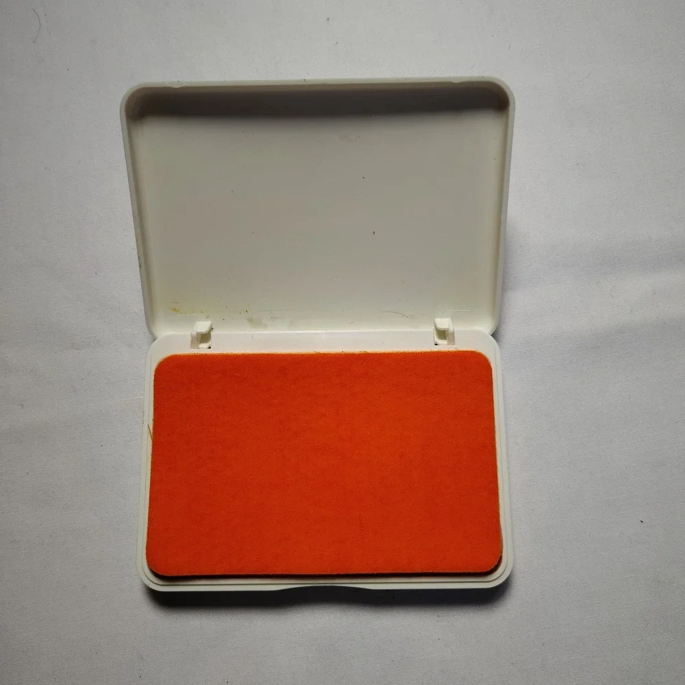 N/A stampin up